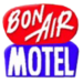 BonAirLogo2